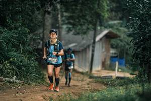 BIB: 
                            <button type="button" onclick="openModal(25633532)" class="btn btn-primary btn-sm float-right btn-popup" data-toggle="modal" data-target=".modal-high-quality">
                        <i class="fas fa-shopping-cart"></i> Add to Cart
                    </button>
                                            <button type="button" onclick="isThisMe(25633532, true)" class="btn btn-success btn-sm float-right btn-popup btn-isme hidden" data-toggle="tooltip" data-placement="bottom" title="นี่คือรูปของคุณใช่ไหม คลิกที่นี่เพื่อเอาเข้าอัลบั้ม">
                        <i class="fas fa-plus"></i> Add to album
                    </button>
                    <button type="button" onclick="isThisMe(25633532, false)" class="btn btn-warning btn-sm float-right btn-popup btn-isnotme hidden">
                        <i class="fas fa-ban"></i> Remove from album
                    </button>